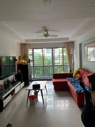 Blk 635B Edgedale Green (Punggol), HDB 4 Rooms #512629201